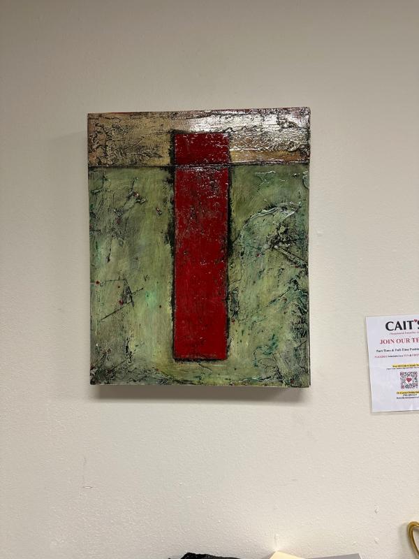 Sale Photo Thumbnail #55