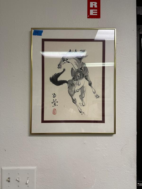 Sale Photo Thumbnail #31