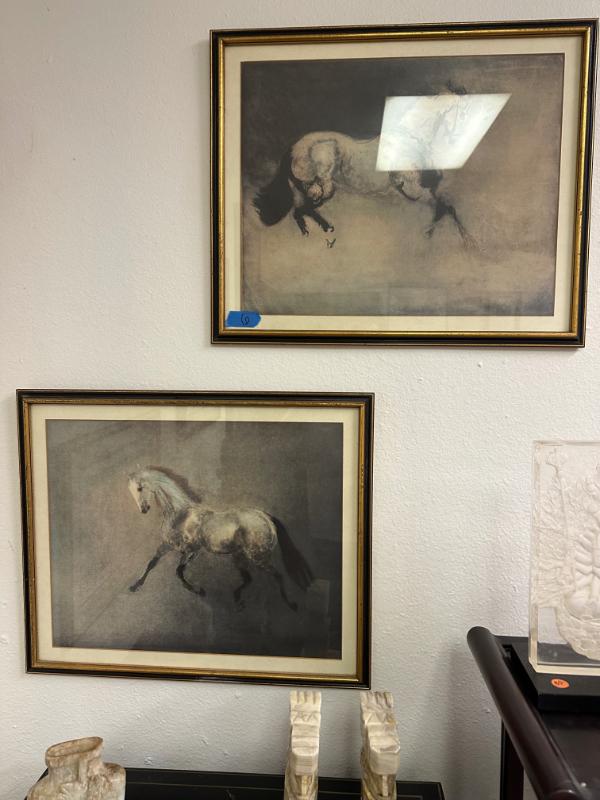 Sale Photo Thumbnail #25