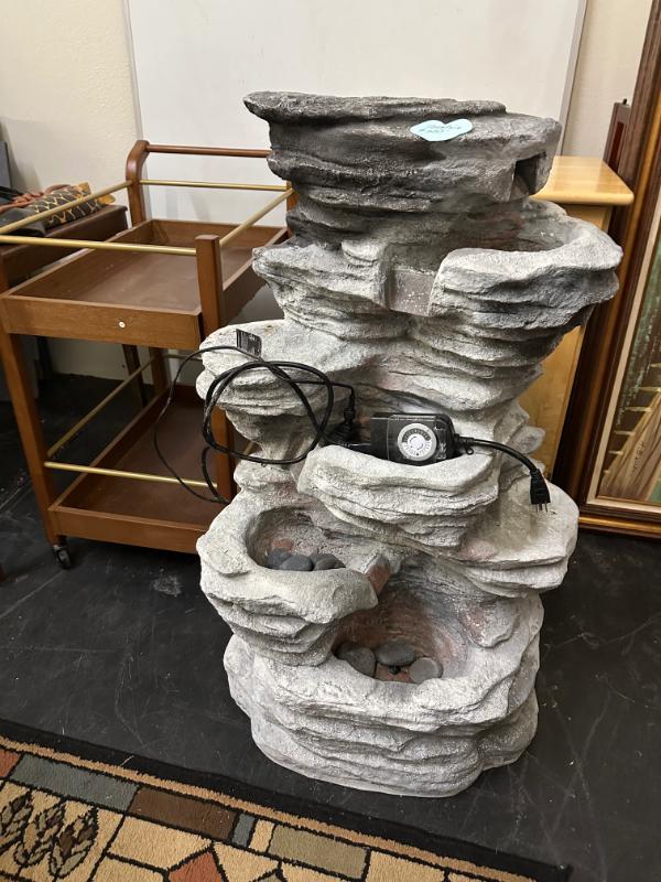 Sale Photo Thumbnail #35