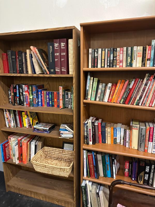 Sale Photo Thumbnail #50