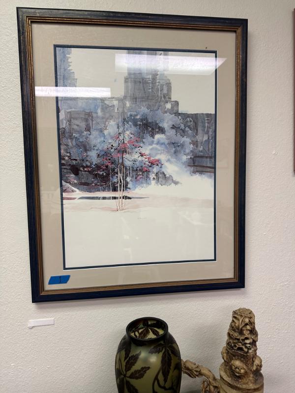 Sale Photo Thumbnail #23