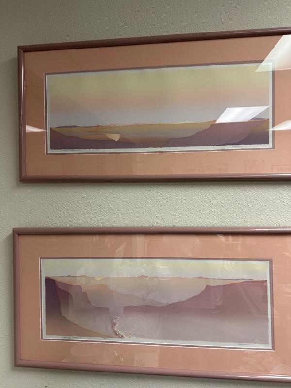 Sale Photo Thumbnail #32