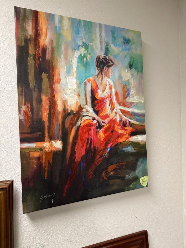 Sale Photo Thumbnail #56