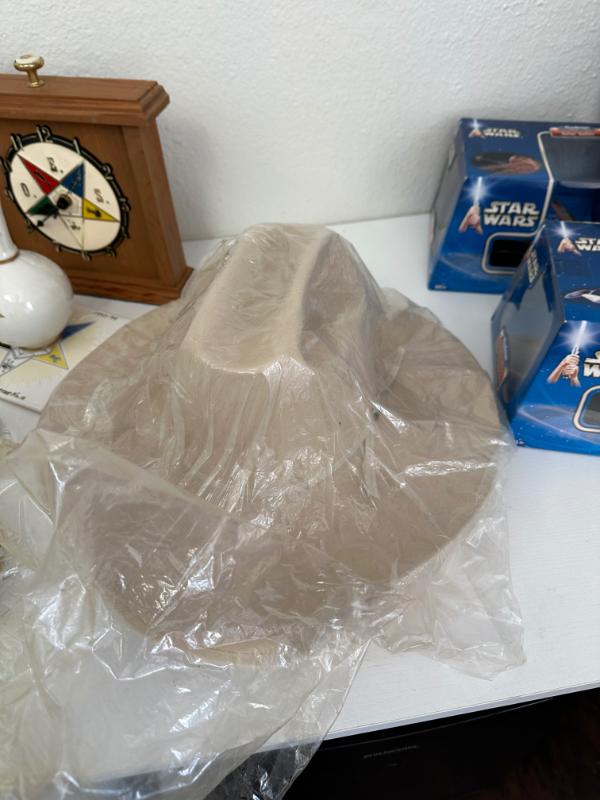 Sale Photo Thumbnail #54