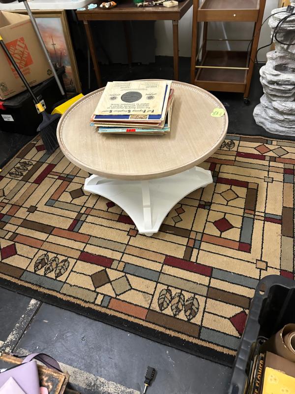 Sale Photo Thumbnail #34