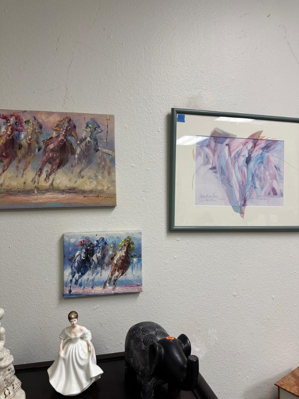 Sale Photo Thumbnail #26