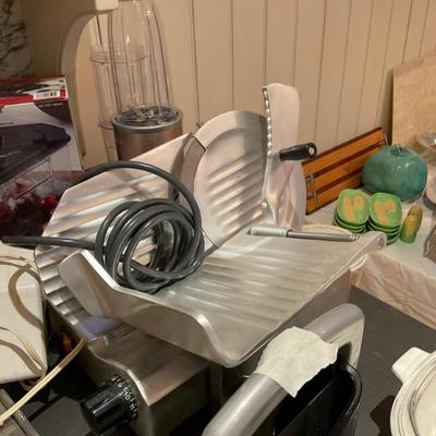 Sale Photo Thumbnail #71