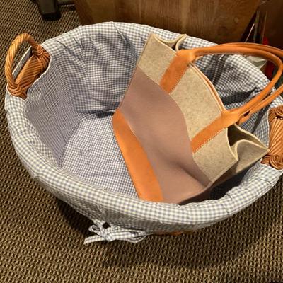 Sale Photo Thumbnail #111