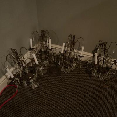 Sale Photo Thumbnail #124