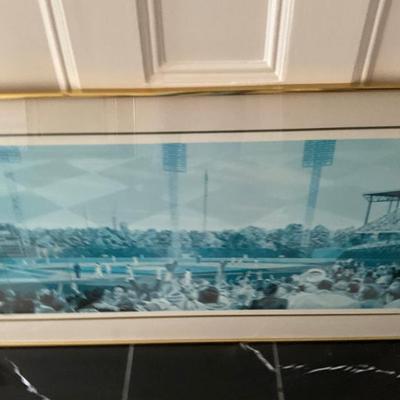 Sale Photo Thumbnail #136