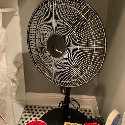 Sale Photo Thumbnail #81