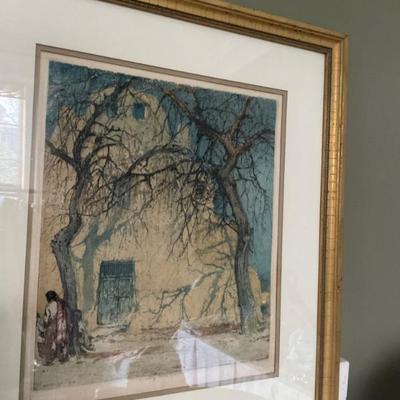 Sale Photo Thumbnail #140