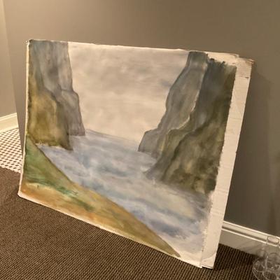 Sale Photo Thumbnail #89