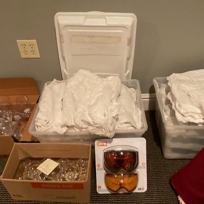 Sale Photo Thumbnail #101