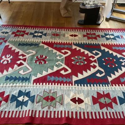 Sale Photo Thumbnail #28