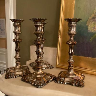 Sale Photo Thumbnail #25