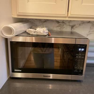 Sale Photo Thumbnail #76