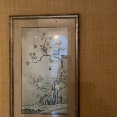 Sale Photo Thumbnail #9