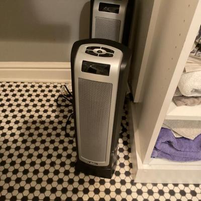 Sale Photo Thumbnail #83