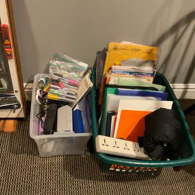 Sale Photo Thumbnail #88