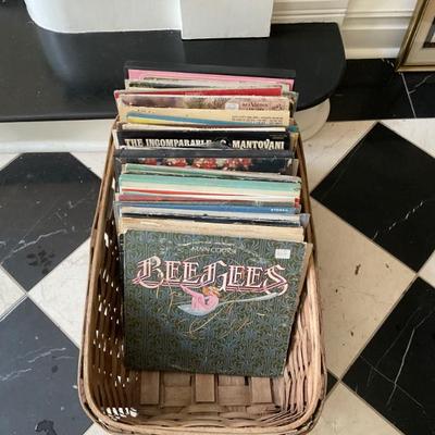 Sale Photo Thumbnail #139