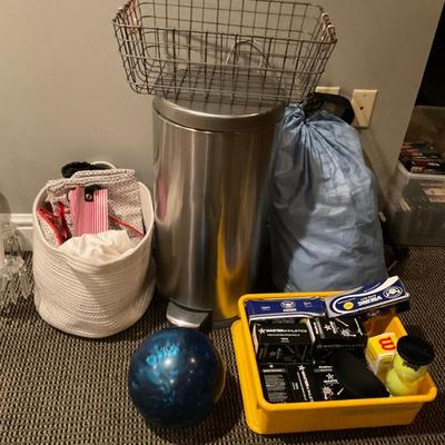 Sale Photo Thumbnail #114