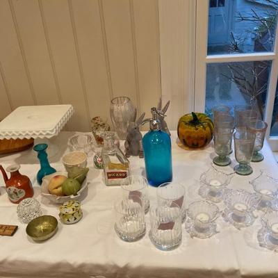 Sale Photo Thumbnail #59