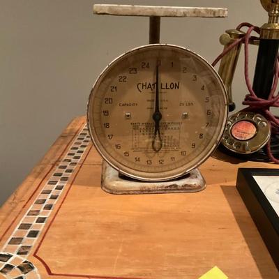 Sale Photo Thumbnail #108