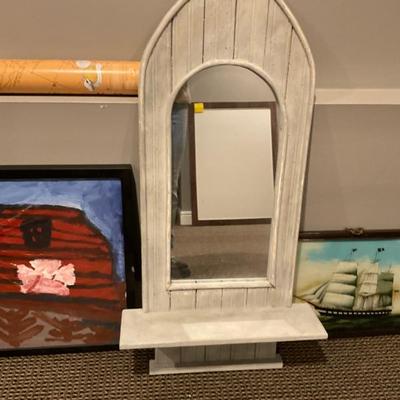 Sale Photo Thumbnail #90