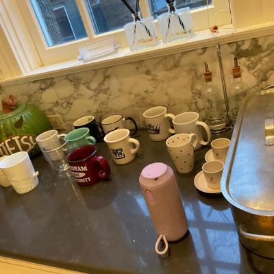 Sale Photo Thumbnail #78