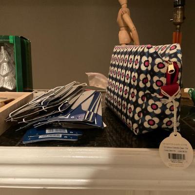 Sale Photo Thumbnail #134