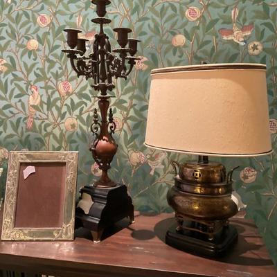 Sale Photo Thumbnail #26