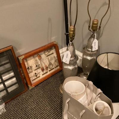 Sale Photo Thumbnail #93