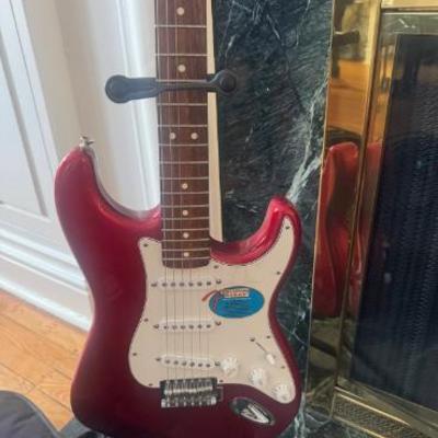 Sale Photo Thumbnail #144