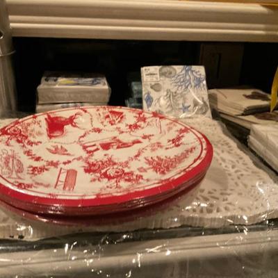 Sale Photo Thumbnail #127