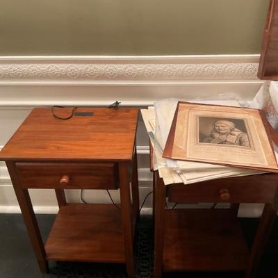 Sale Photo Thumbnail #55