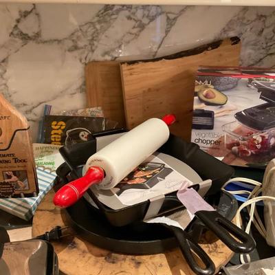 Sale Photo Thumbnail #72