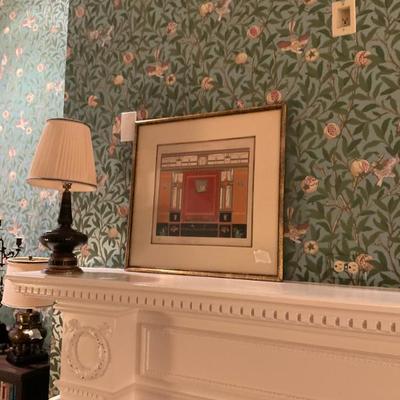 Sale Photo Thumbnail #24