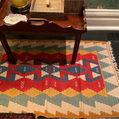 Sale Photo Thumbnail #27