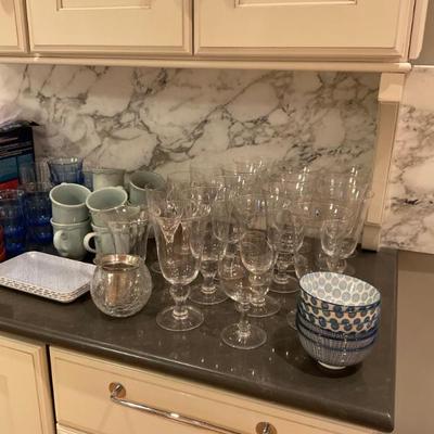 Sale Photo Thumbnail #73