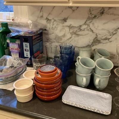 Sale Photo Thumbnail #74