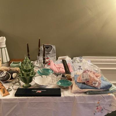 Sale Photo Thumbnail #44