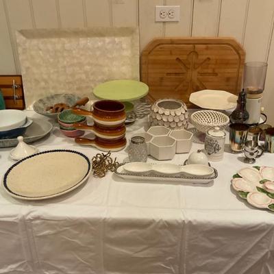 Sale Photo Thumbnail #61