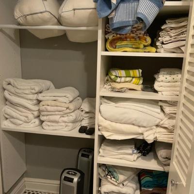 Sale Photo Thumbnail #80