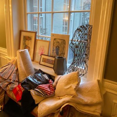 Sale Photo Thumbnail #33