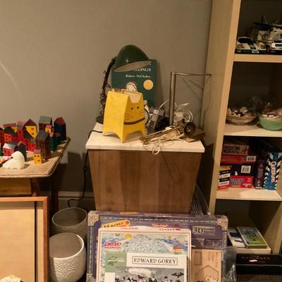 Sale Photo Thumbnail #120