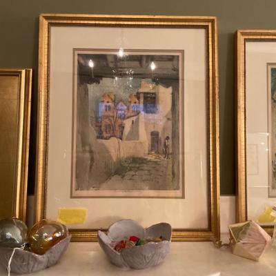 Sale Photo Thumbnail #48