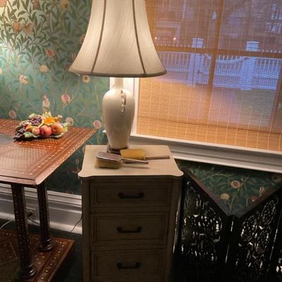 Sale Photo Thumbnail #13