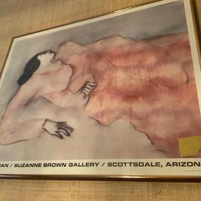 Sale Photo Thumbnail #7